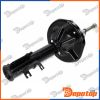 Amortisseur de suspension avant droite pour CHEVROLET | A-CH-052, 339790
